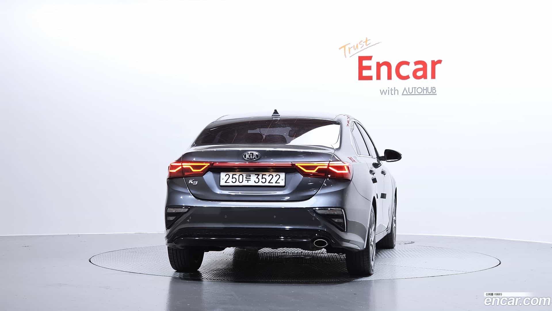 K3 Kia 2018.5-OUTER-004