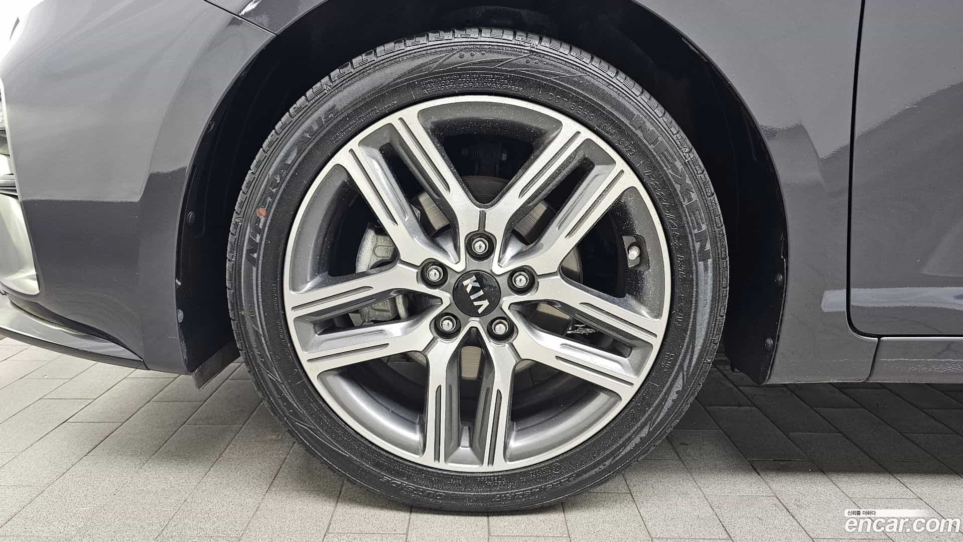 K3 Kia 2018.5-OUTER-005