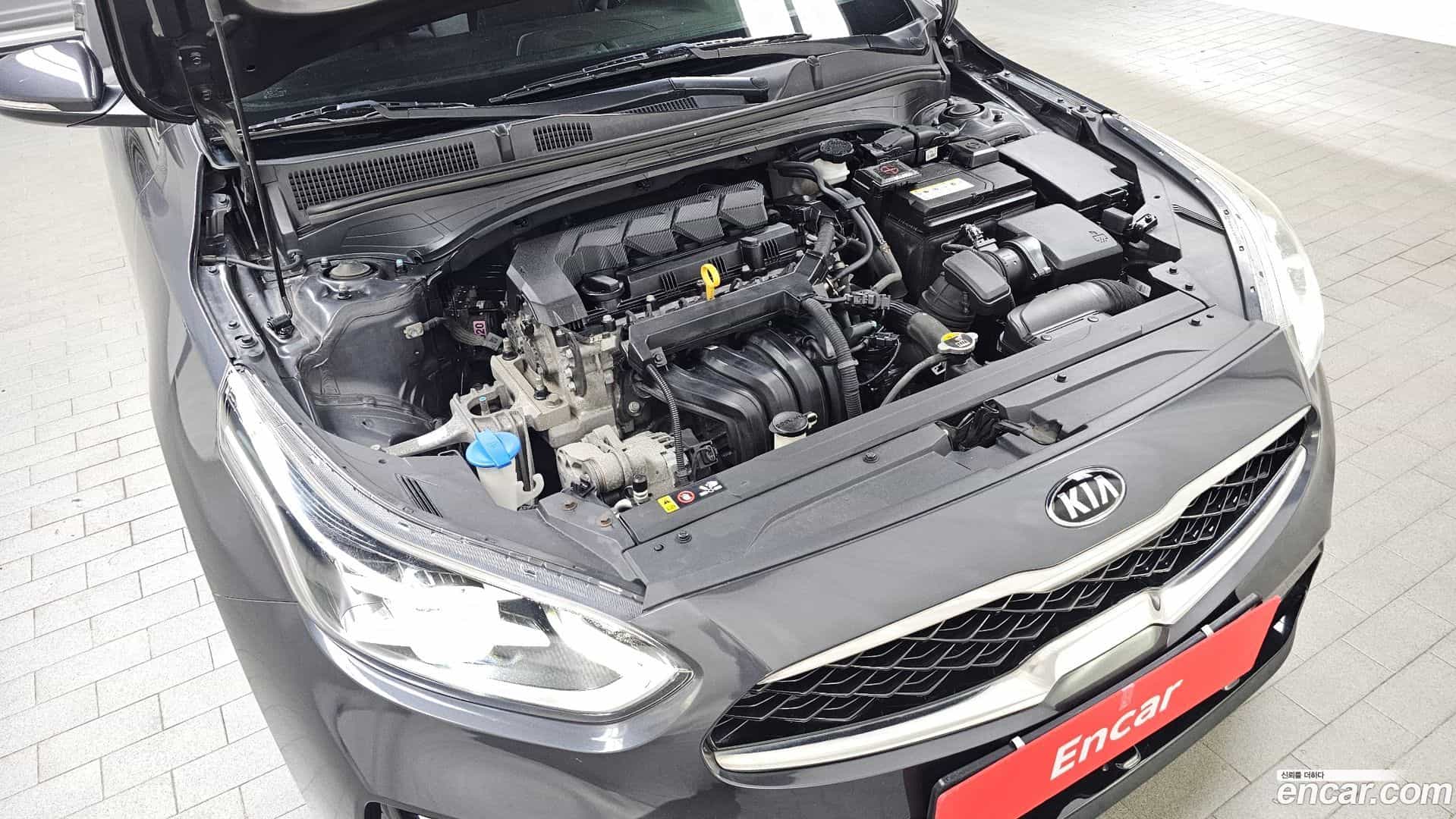 K3 Kia 2018.5-OUTER-006