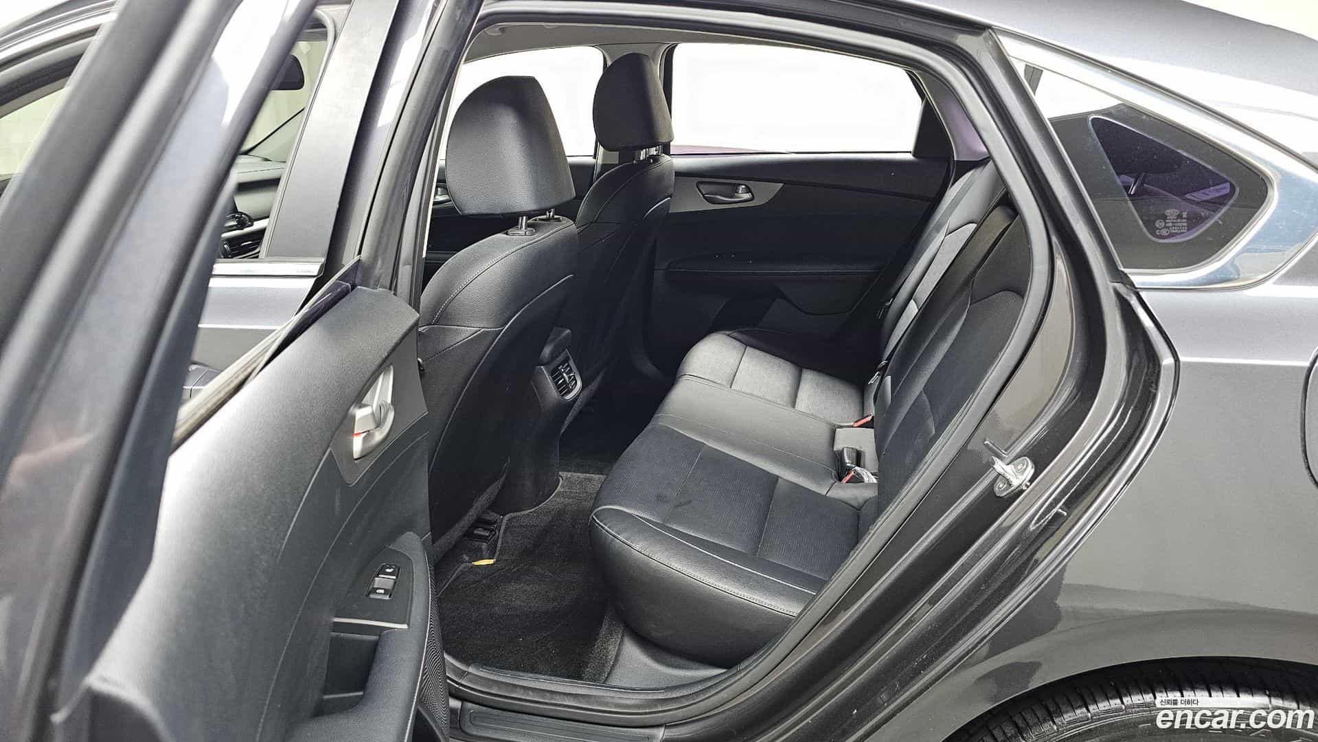 K3 Kia 2018.5-OPTION-015