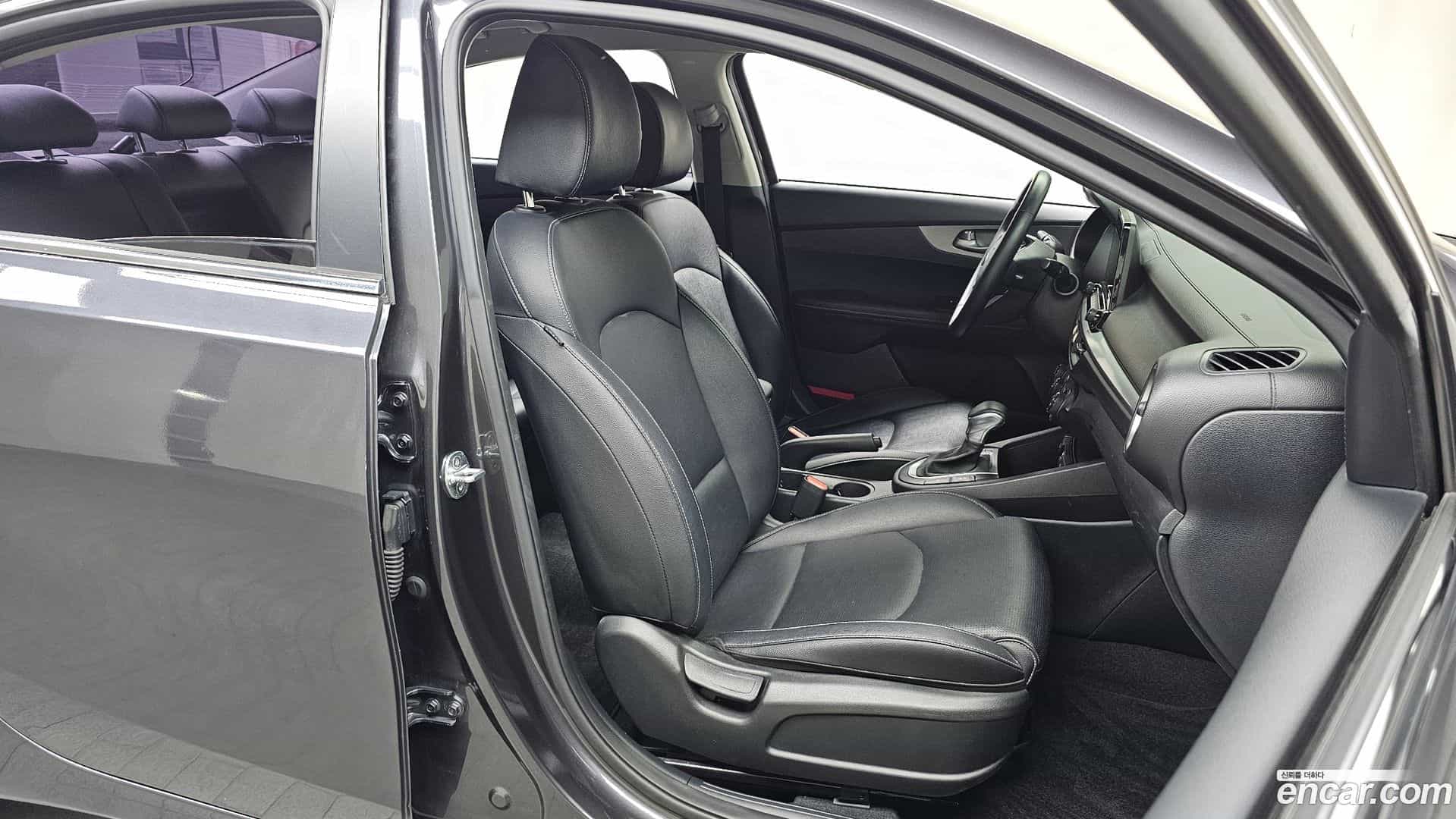 K3 Kia 2018.5-OPTION-016