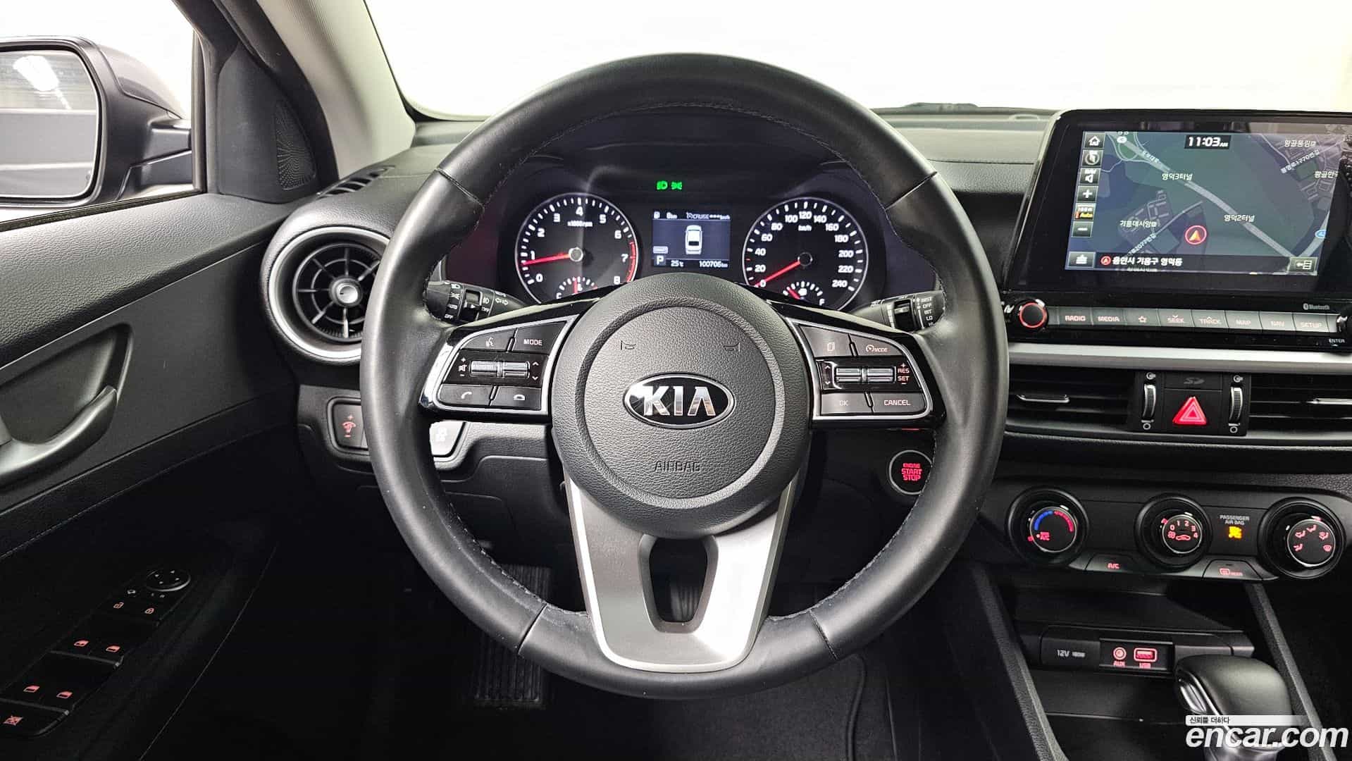 K3 Kia 2018.5-OPTION-017