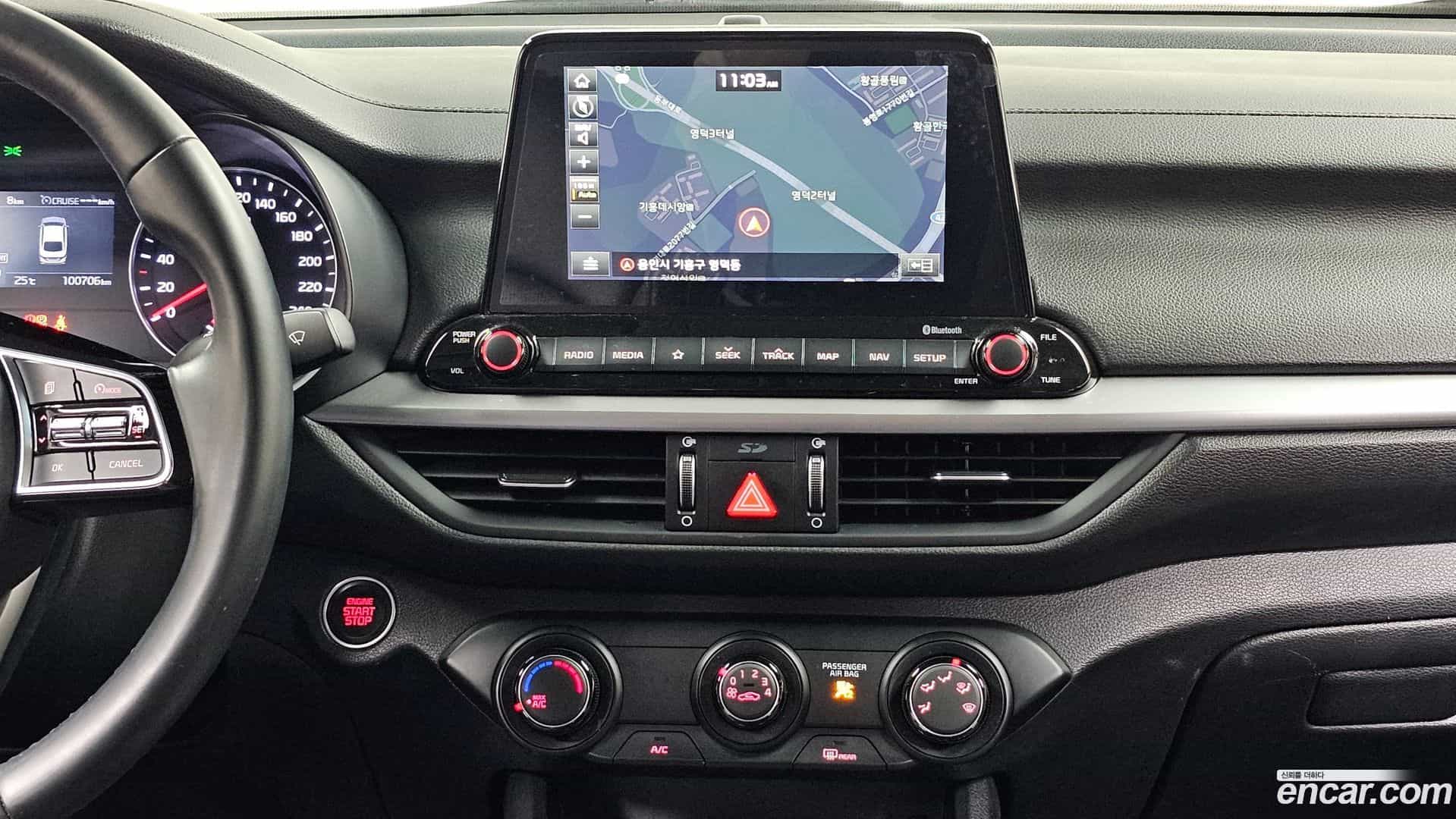 K3 Kia 2018.5-OPTION-018