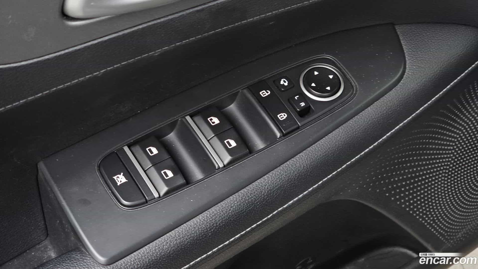 K3 Kia 2018.5-OPTION-019