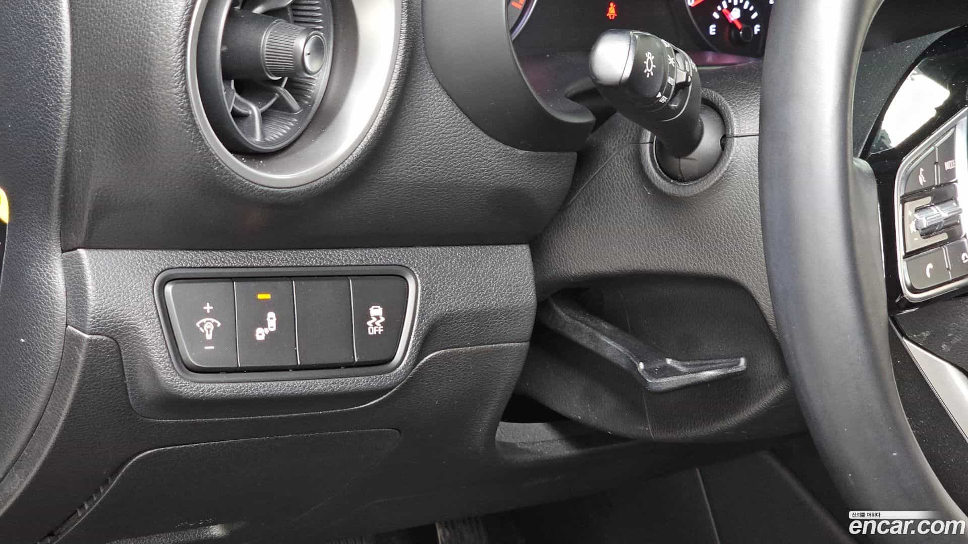 K3 Kia 2018.5-OPTION-020
