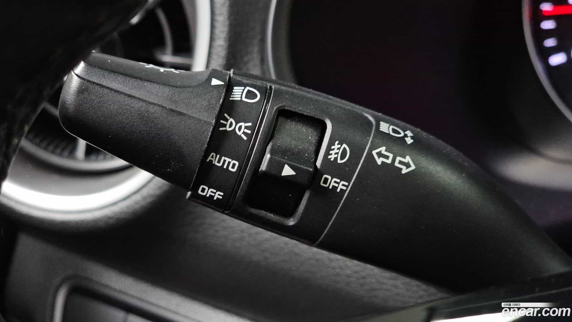 K3 Kia 2018.5-OPTION-021
