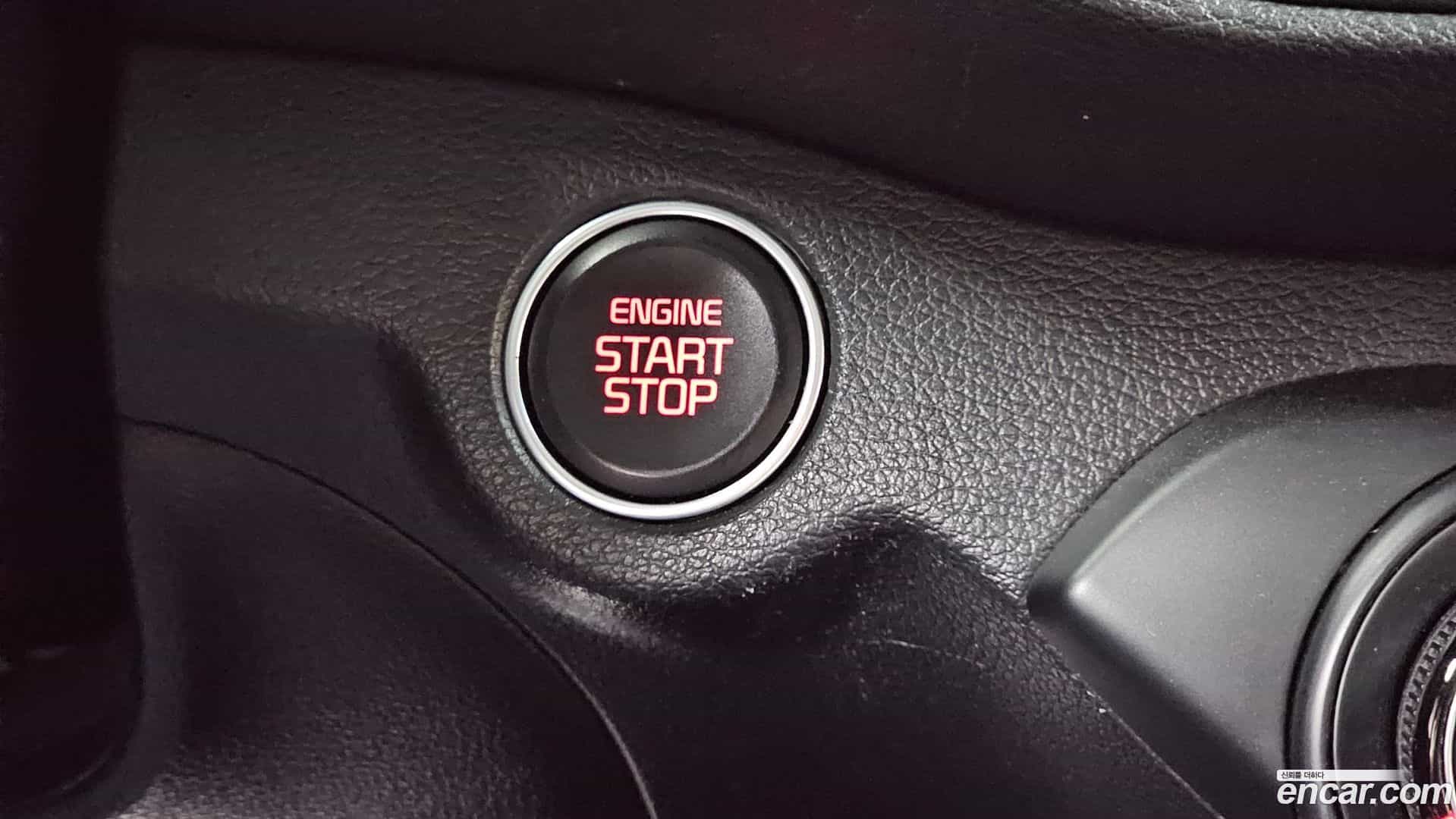 K3 Kia 2018.5-OPTION-022