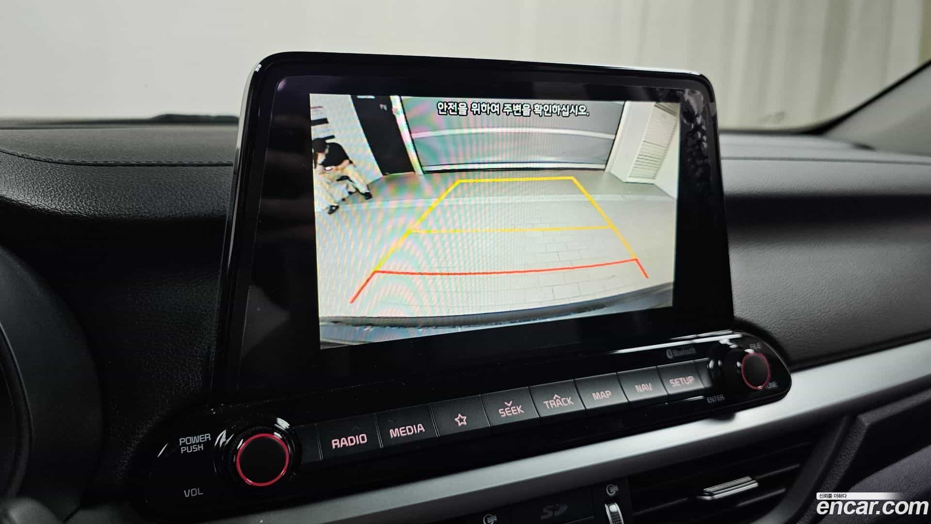 K3 Kia 2018.5-OPTION-023