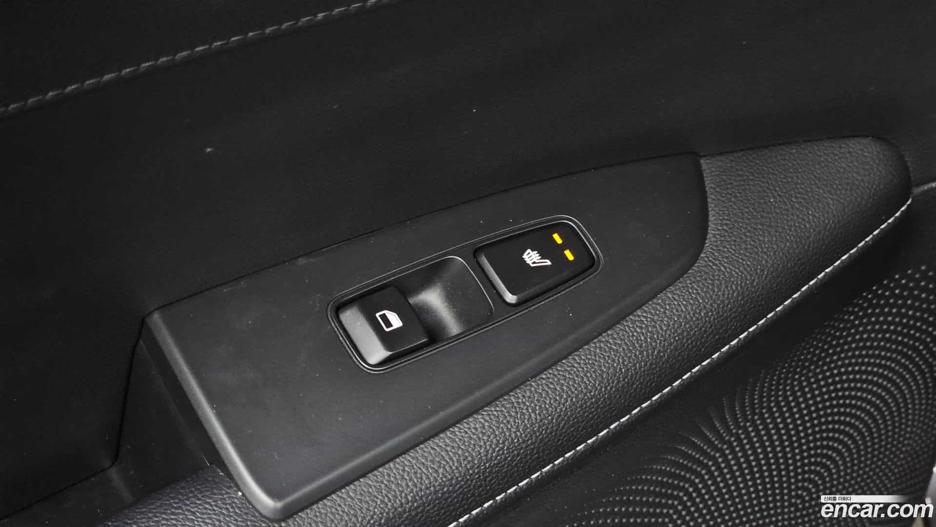 K3 Kia 2018.5-OPTION-024