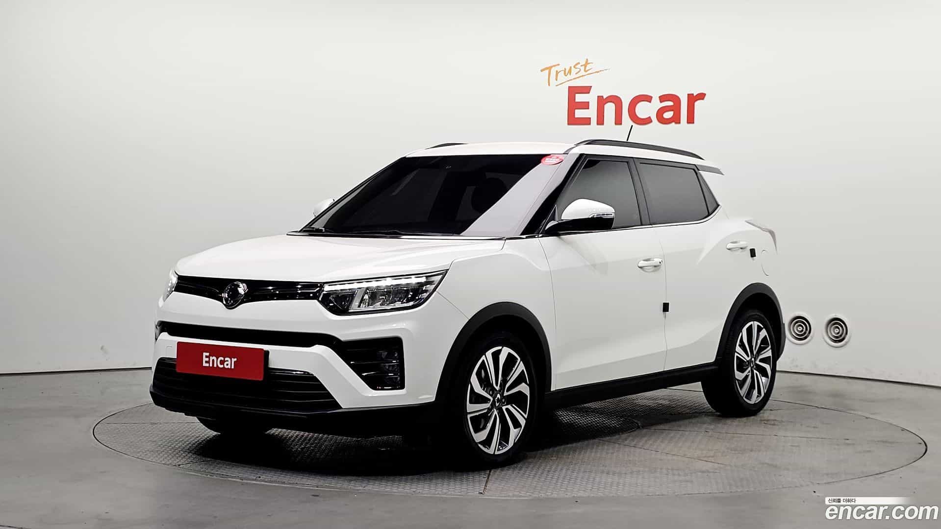 TIBOLI KG Mobility 2019.10-OUTER-001