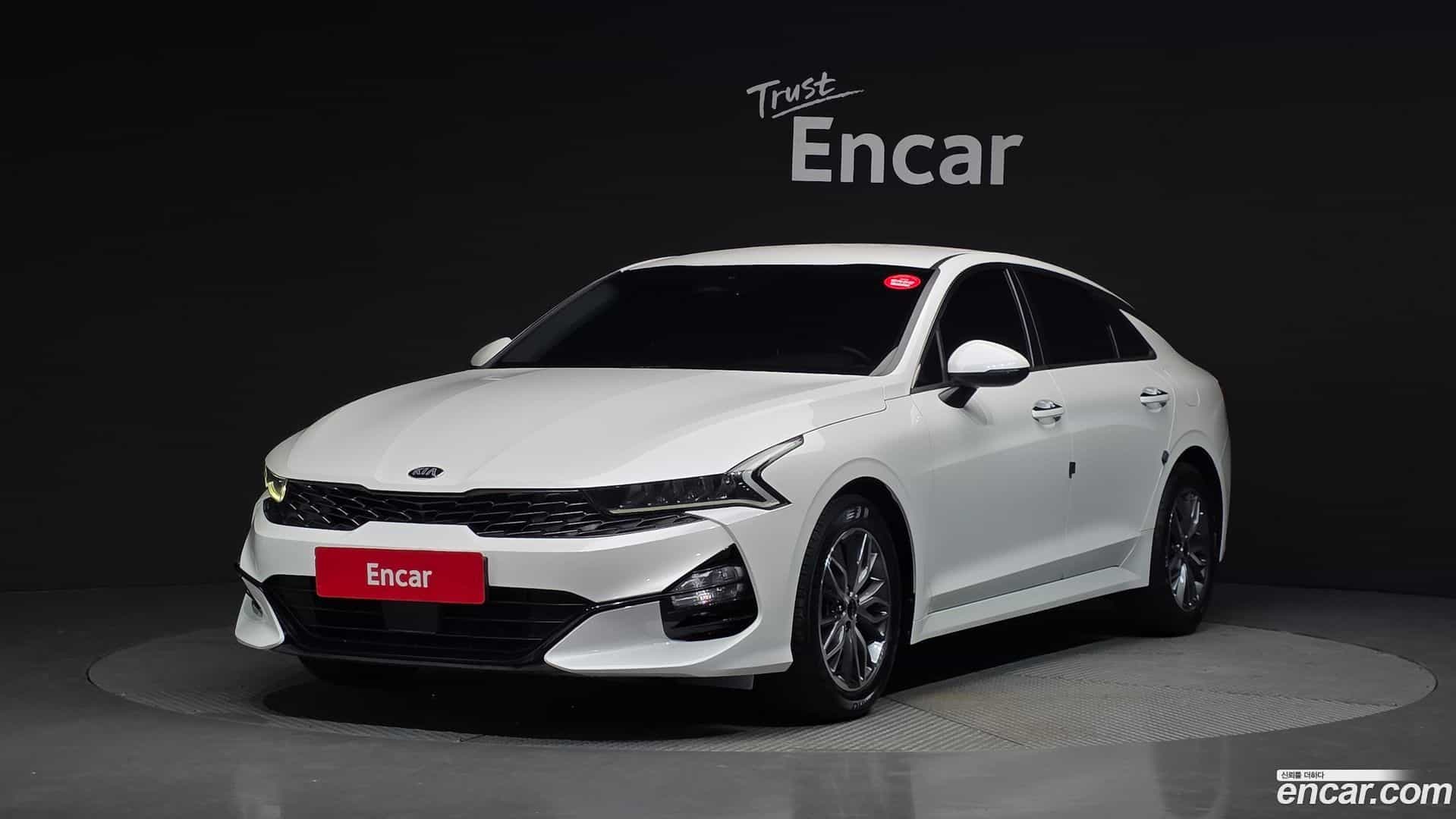 K5 Kia 2021.3-OUTER-001
