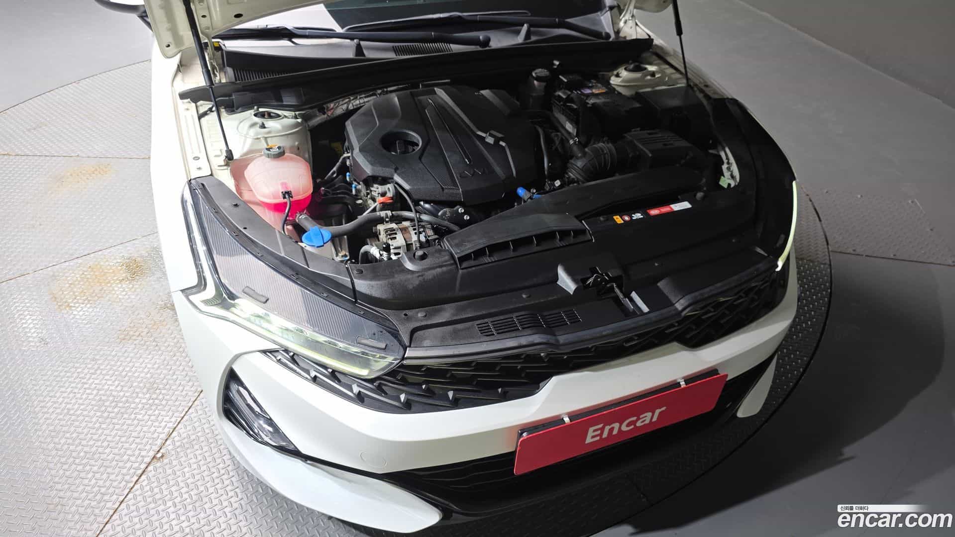 K5 Kia 2021.3-OUTER-006