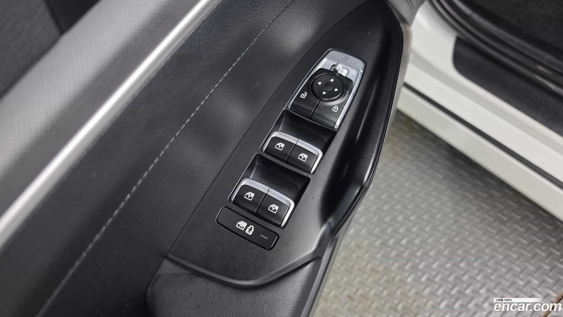 K5 Kia 2021.3-OPTION-015