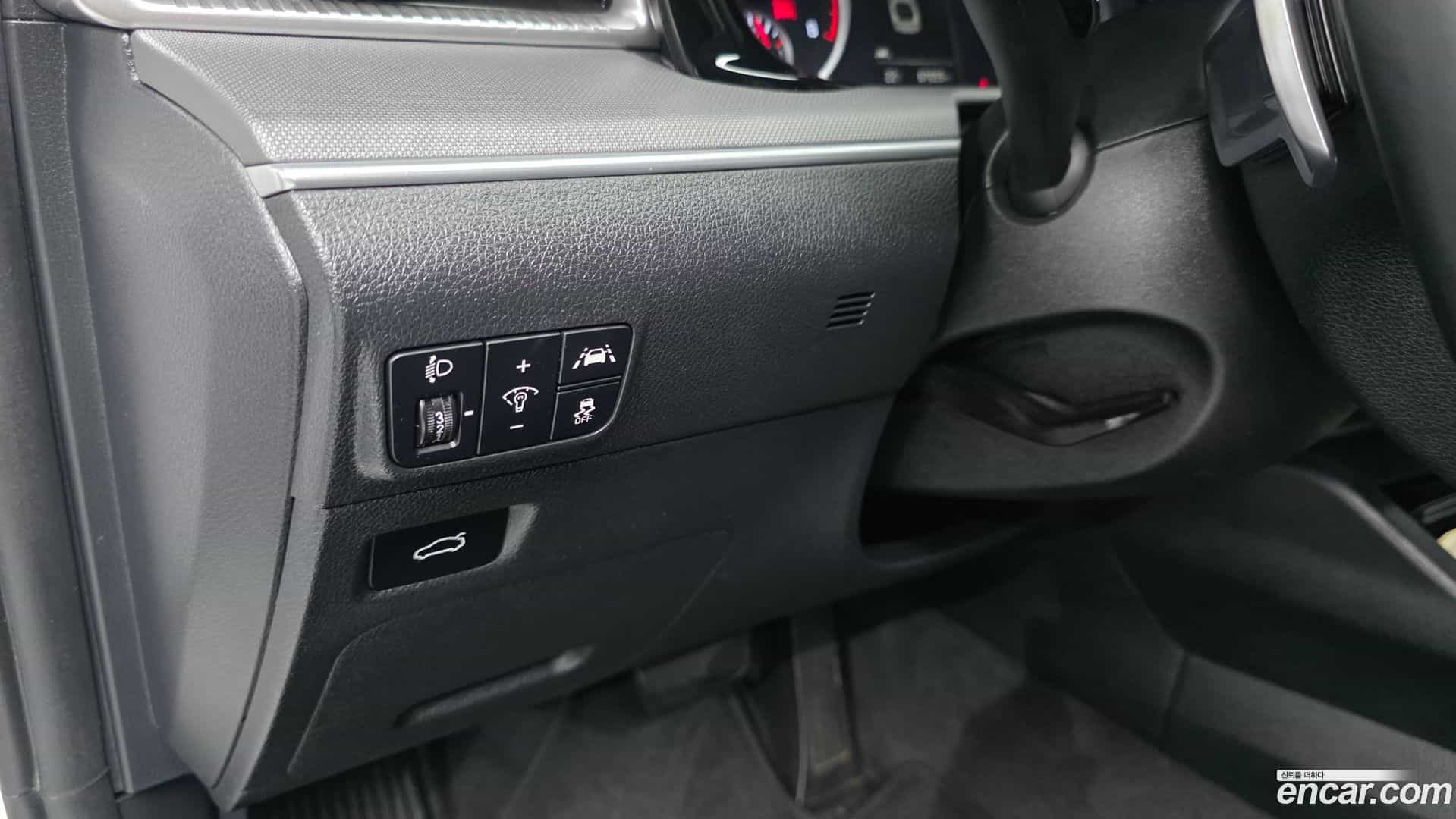 K5 Kia 2021.3-OPTION-016
