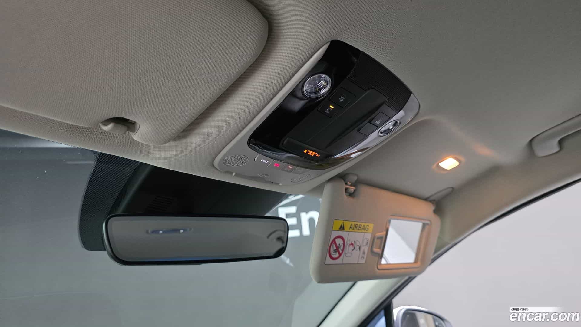 K5 Kia 2021.3-OPTION-020