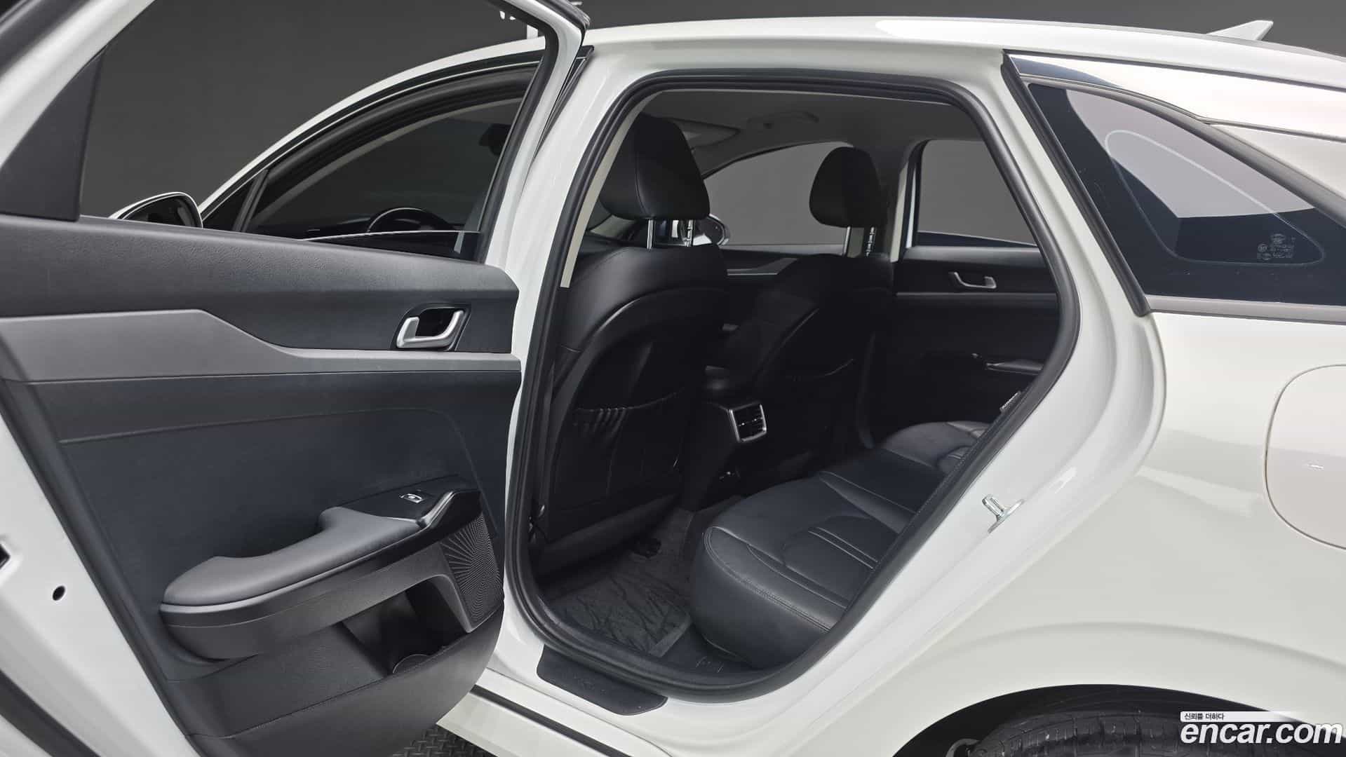 K5 Kia 2021.3-OPTION-021