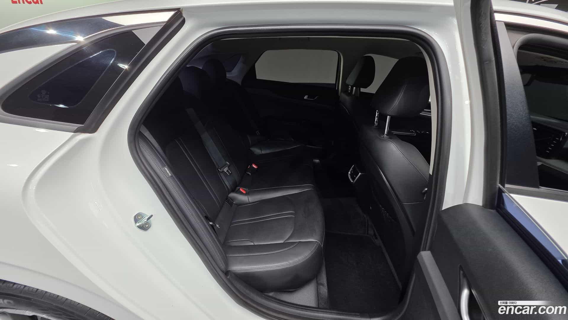 K5 Kia 2021.3-OPTION-022