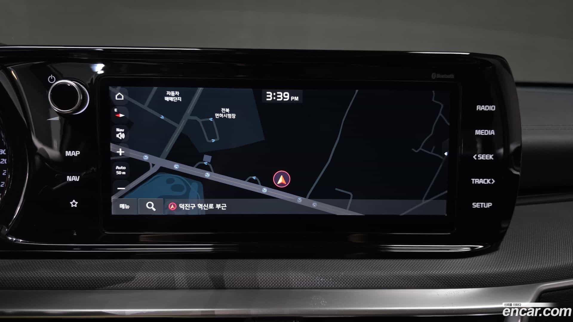 K5 Kia 2021.3-OPTION-024