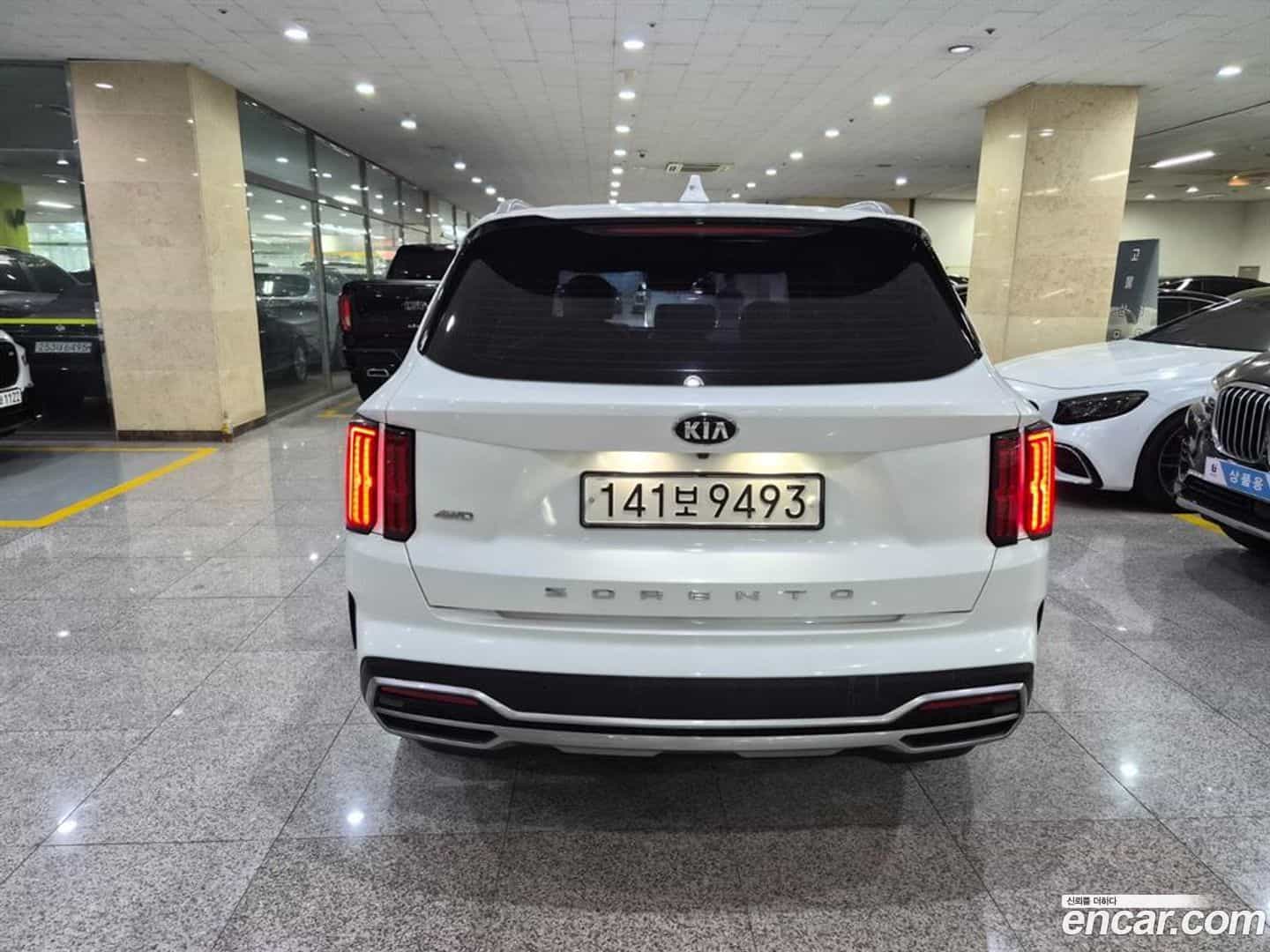 Sorento Kia 2021.5-OUTER-004
