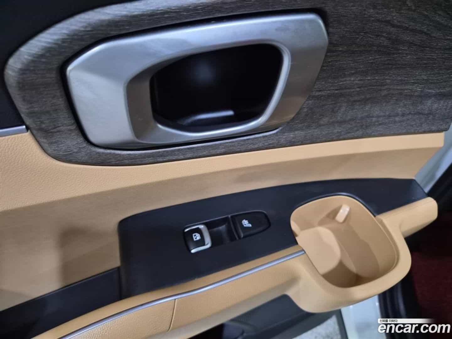 Sorento Kia 2021.5-OPTION-021