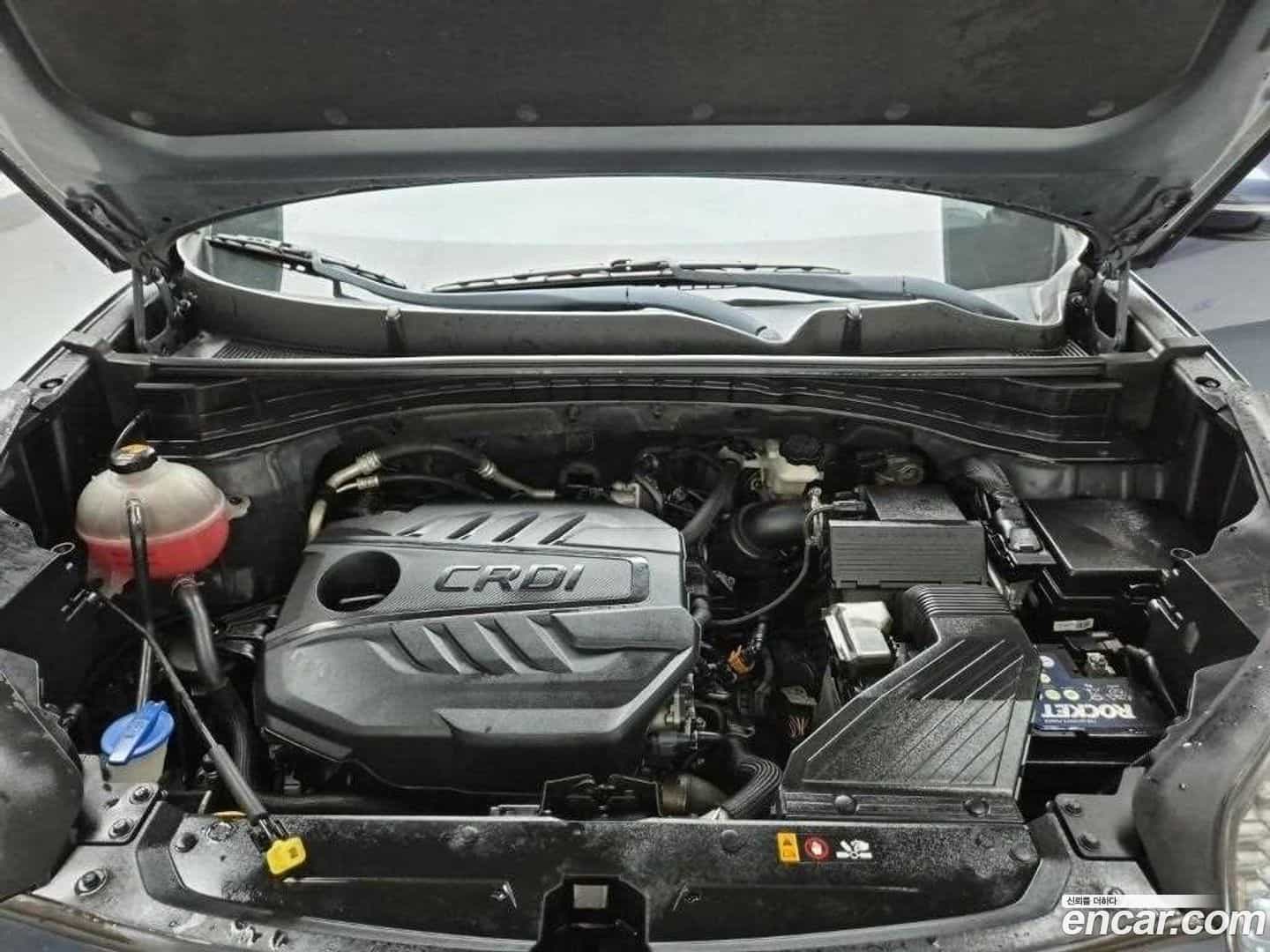 Sportage Kia 2018.7-OUTER-005