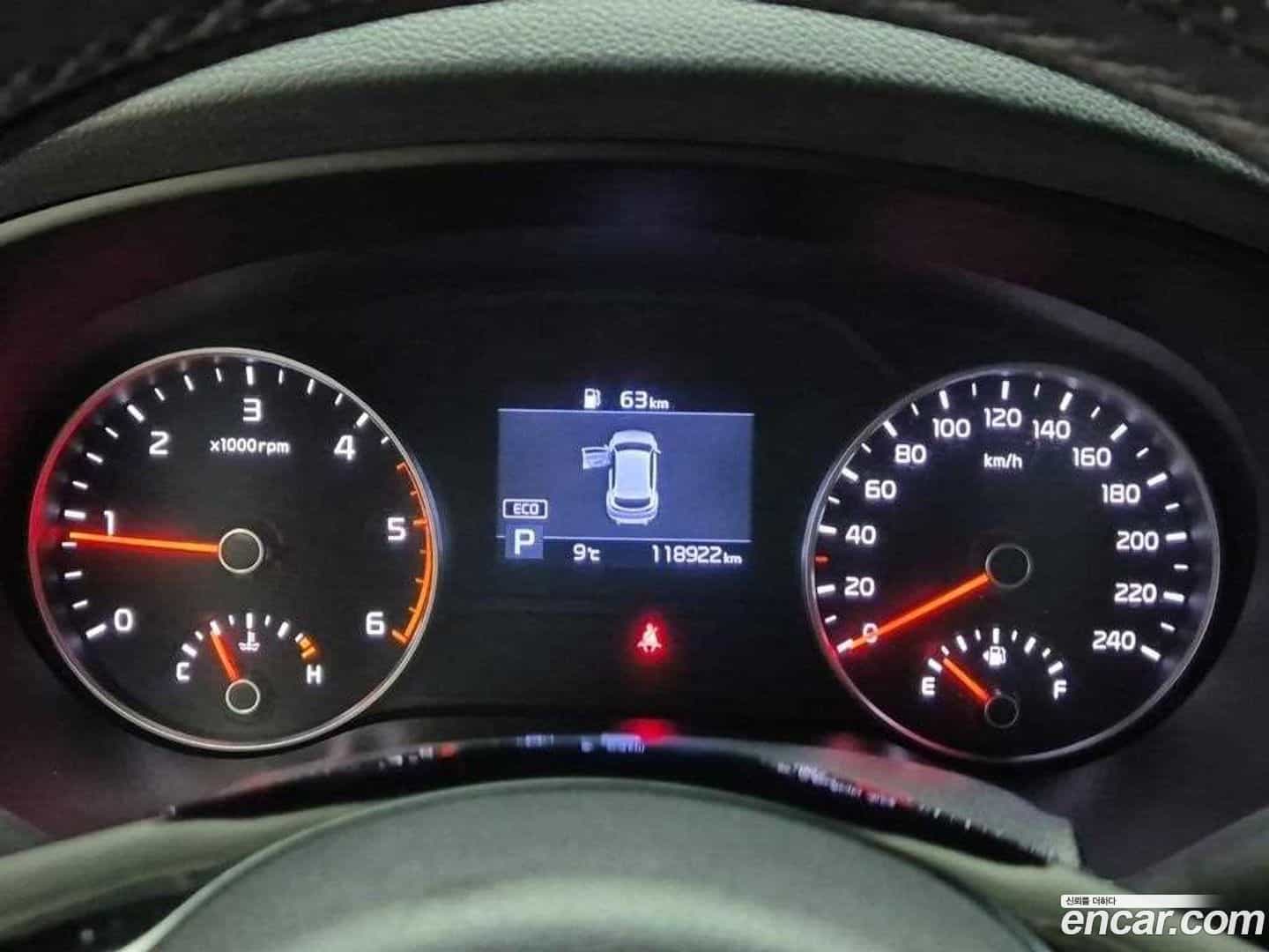Sportage Kia 2018.7-OUTER-006