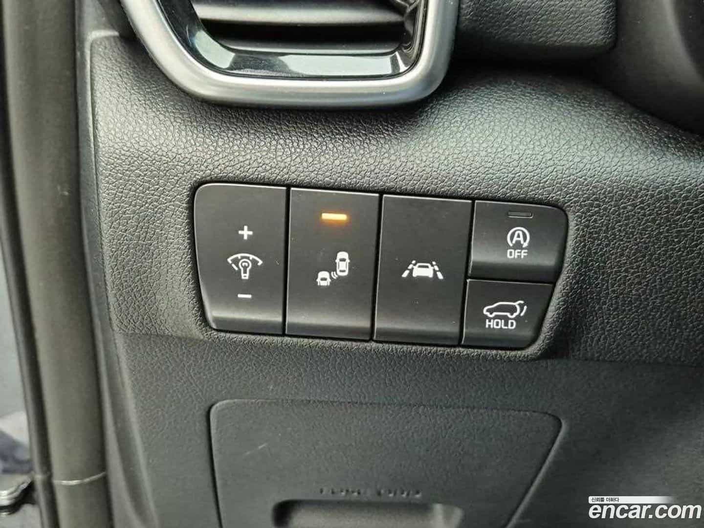 Sportage Kia 2018.7-OPTION-020