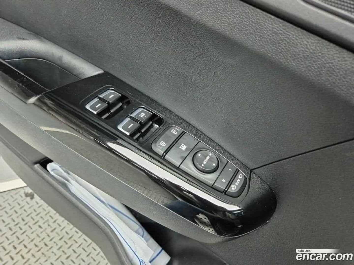 Sportage Kia 2018.7-OPTION-021