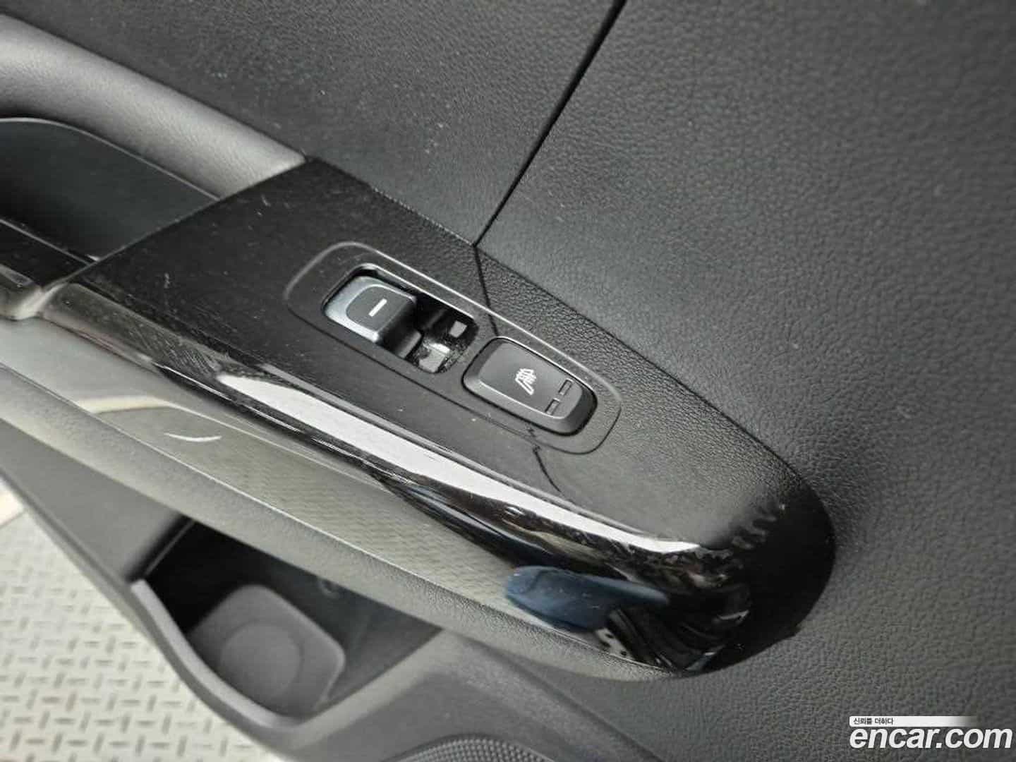 Sportage Kia 2018.7-OPTION-022