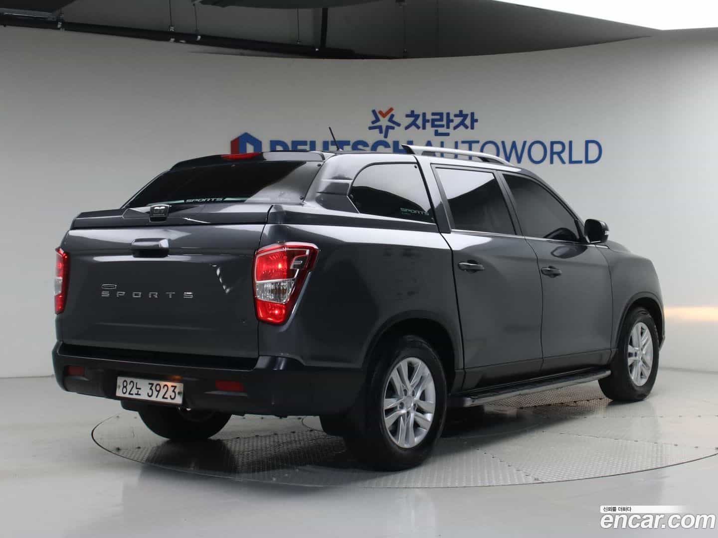 Rexton KG Mobility 2018.10-OUTER-002