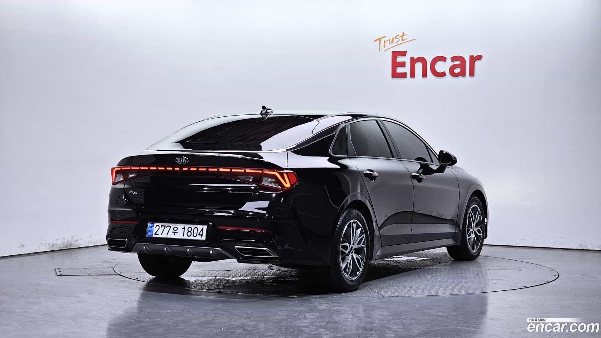K5 Kia 2020.6-OUTER-002