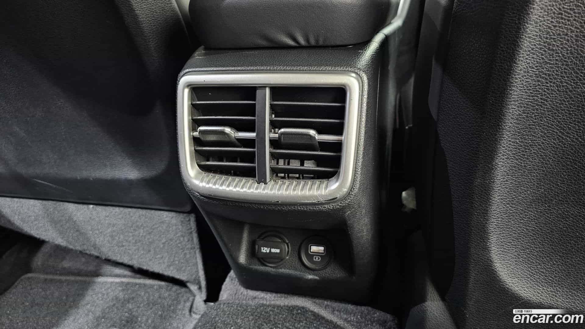 K5 Kia 2020.6-OPTION-041