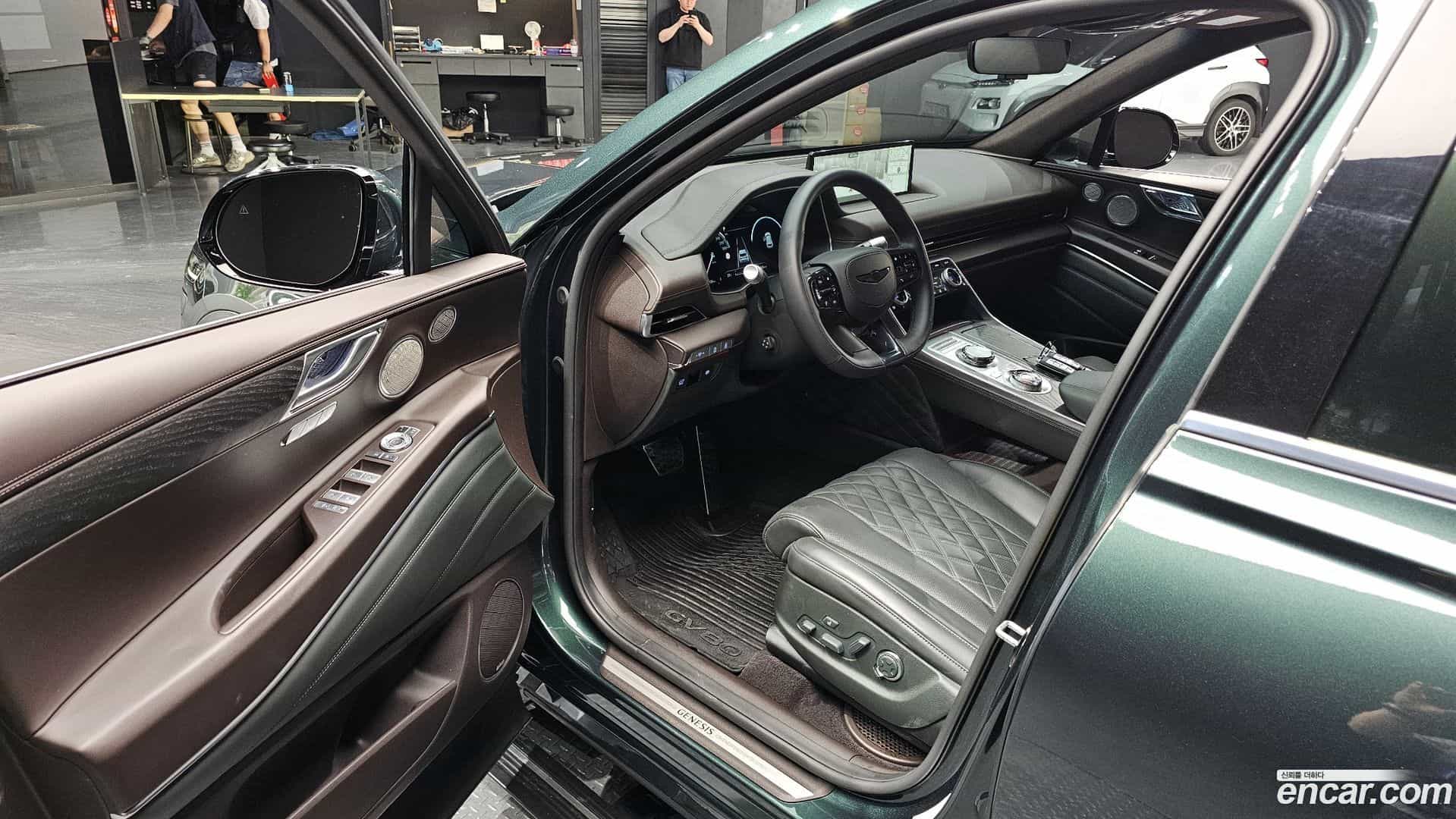 GV80 Genesis 2023.3-INNER-010