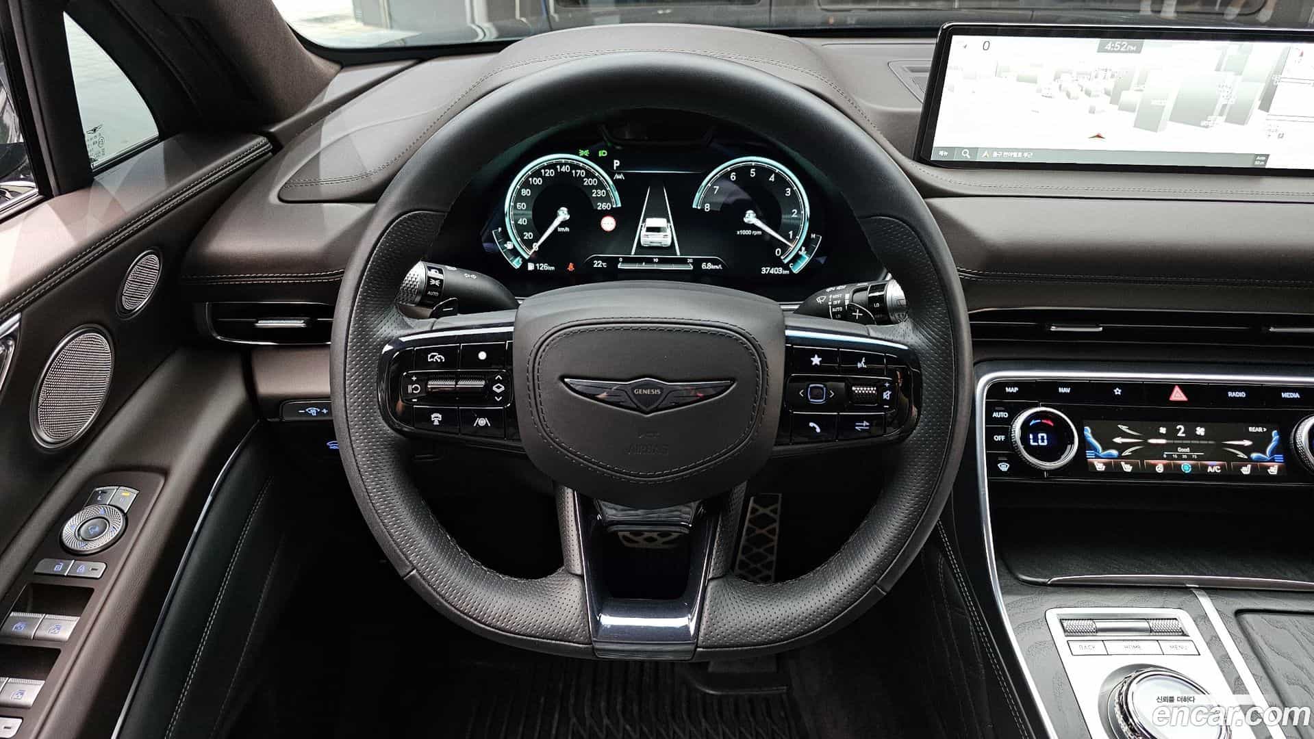 GV80 Genesis 2023.3-OPTION-016