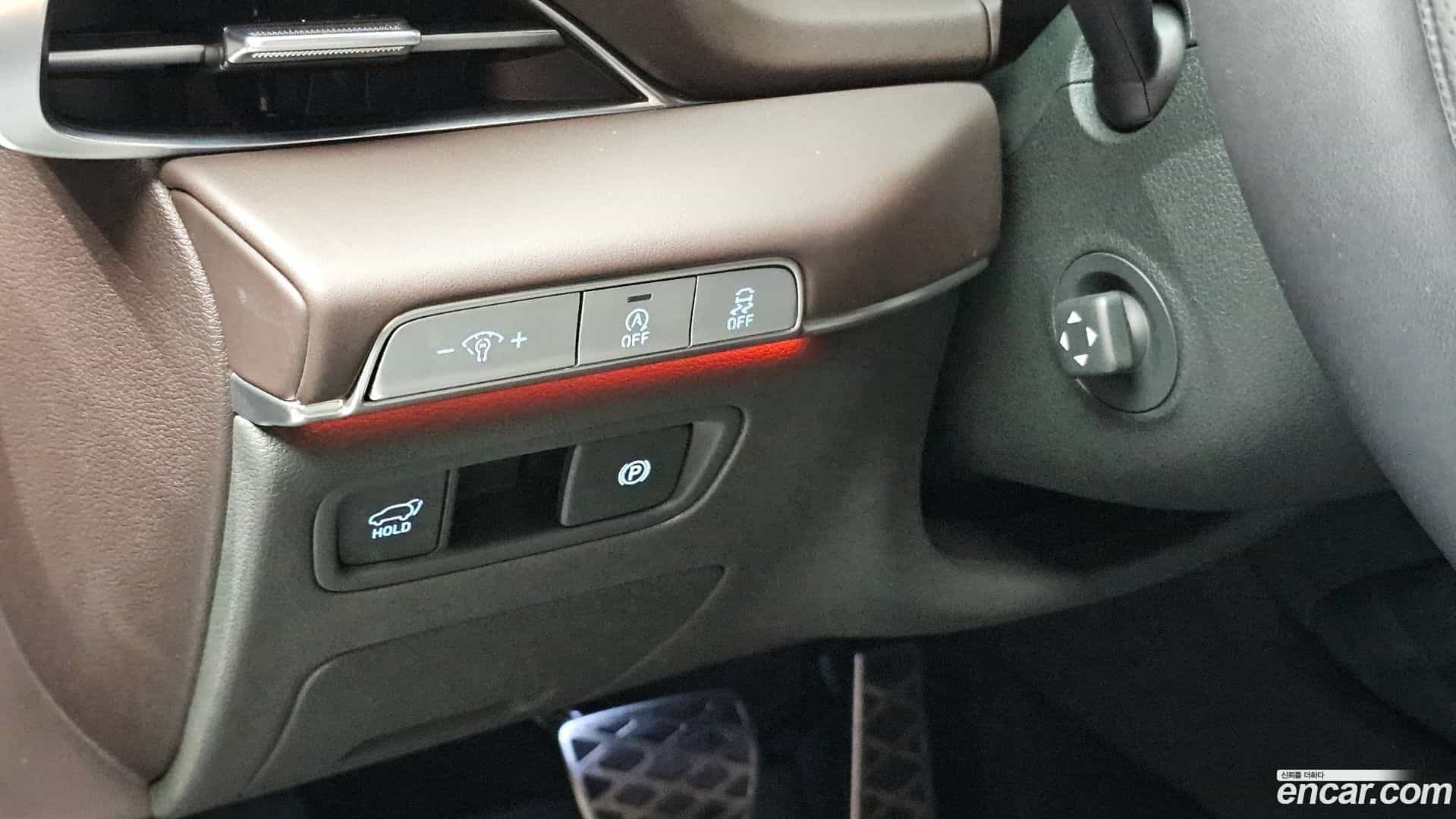 GV80 Genesis 2023.3-OPTION-018