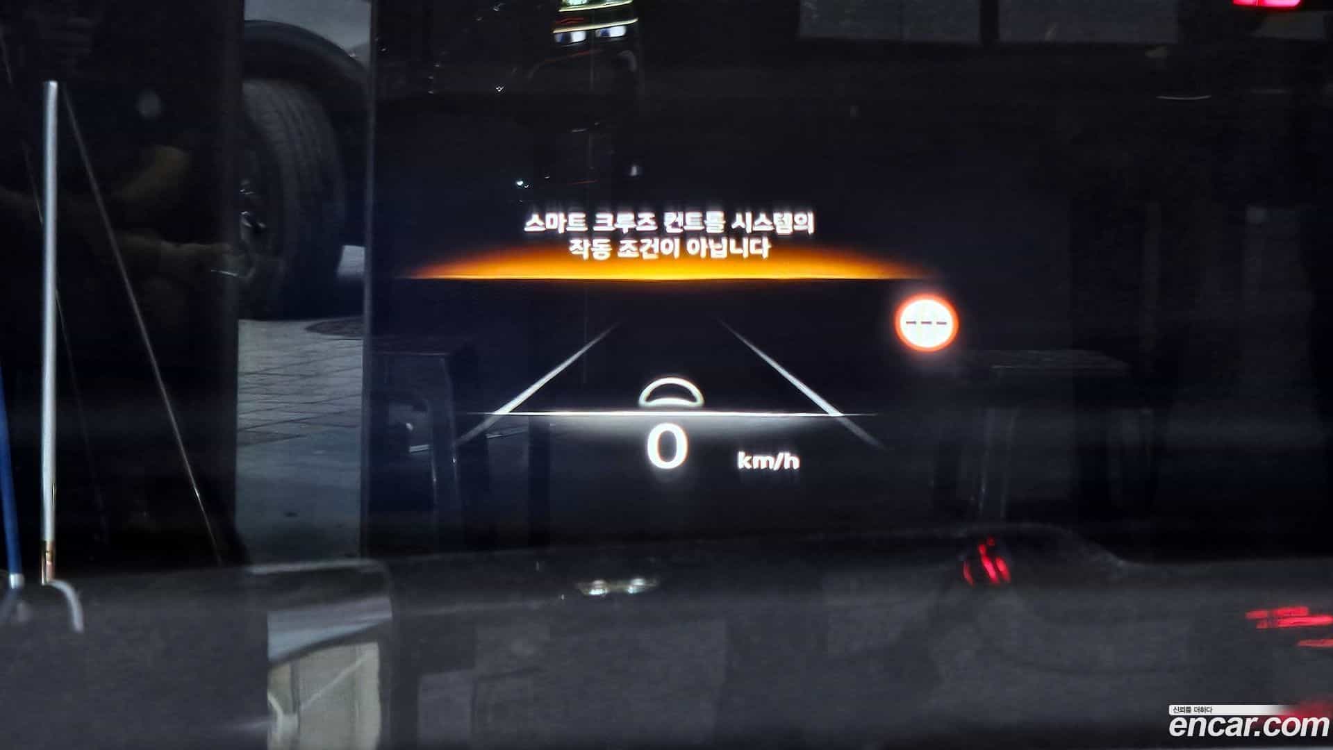 GV80 Genesis 2023.3-OPTION-021