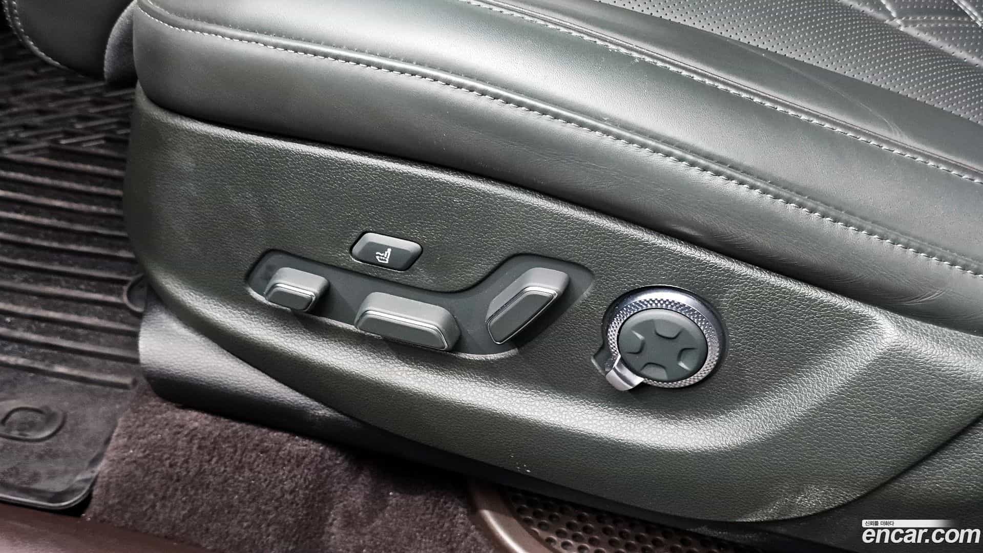 GV80 Genesis 2023.3-OPTION-023