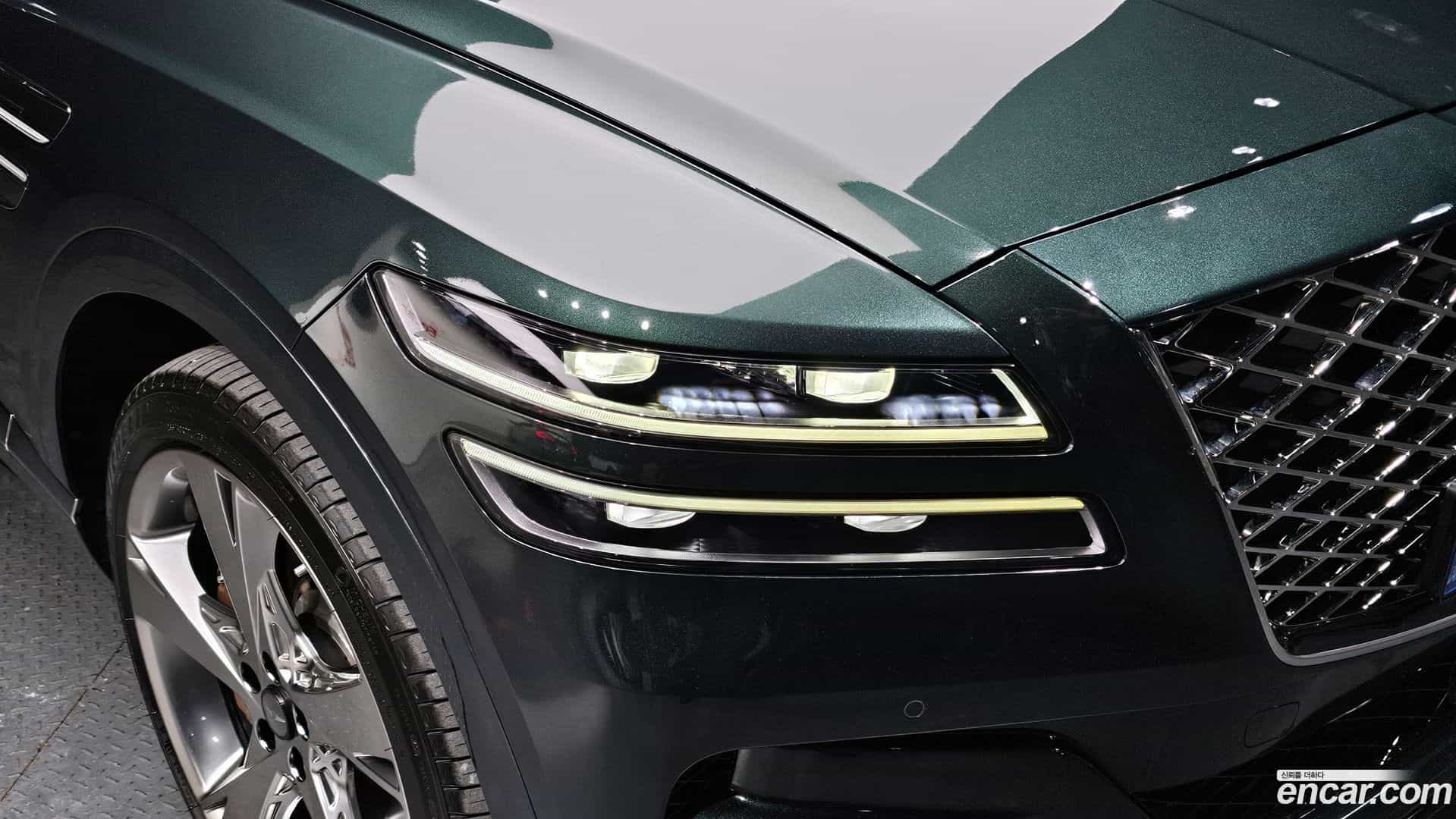 GV80 Genesis 2023.3-OUTER-032