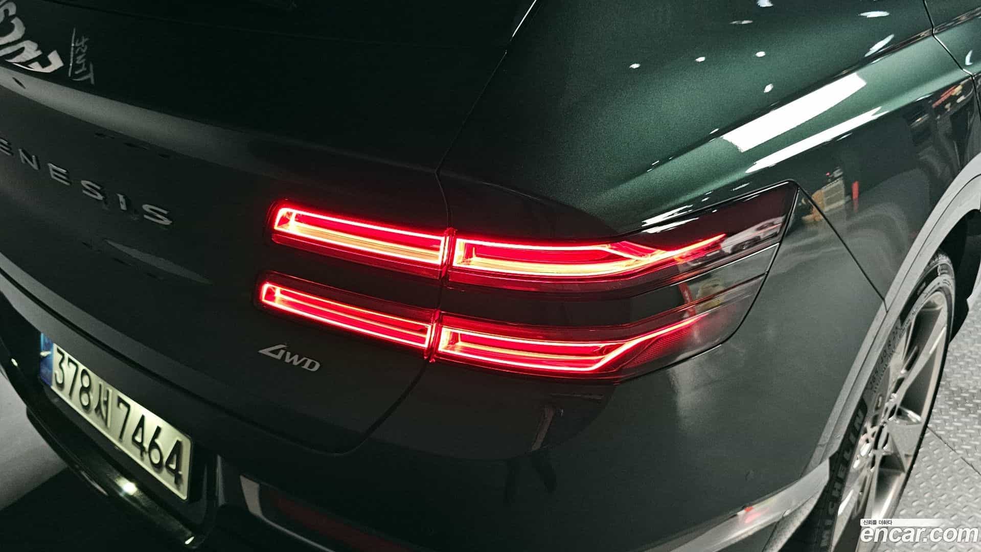GV80 Genesis 2023.3-OUTER-033