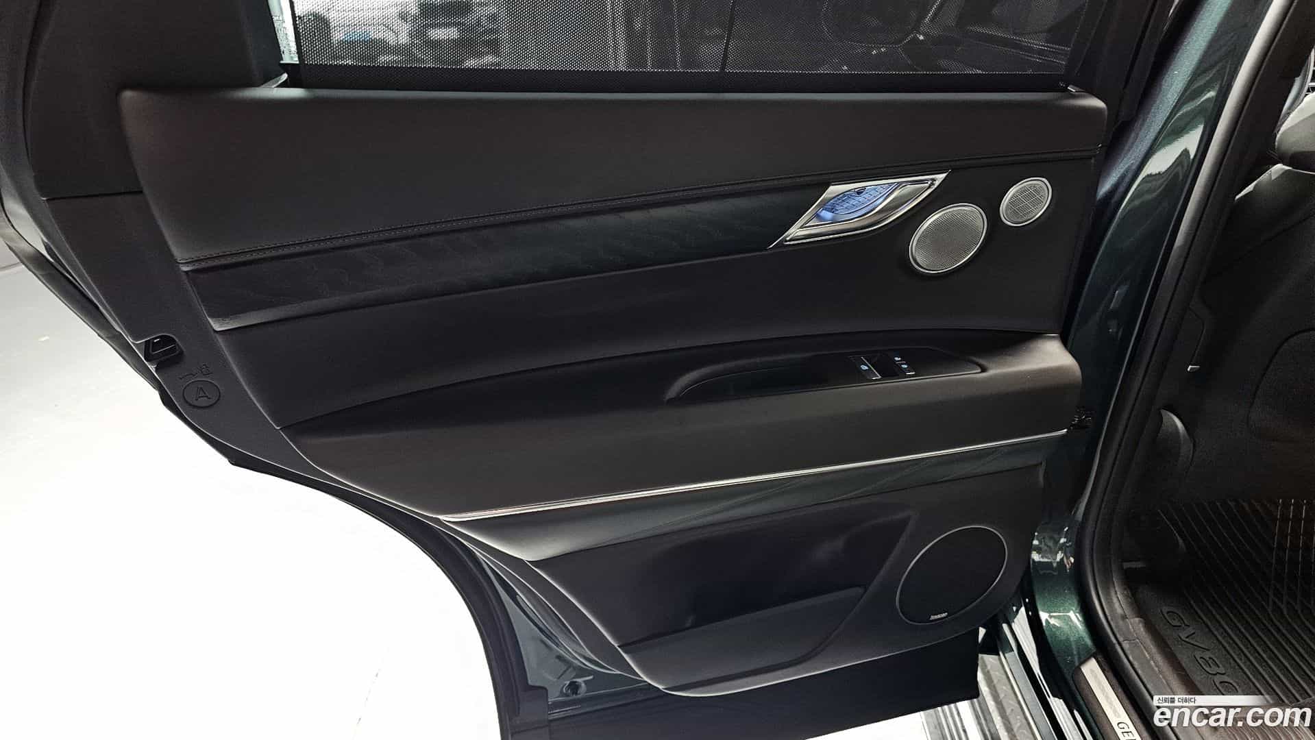GV80 Genesis 2023.3-INNER-035