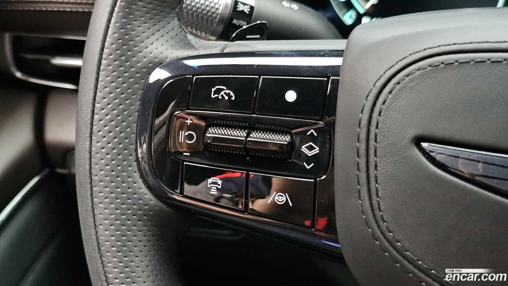 GV80 Genesis 2023.3-OPTION-048