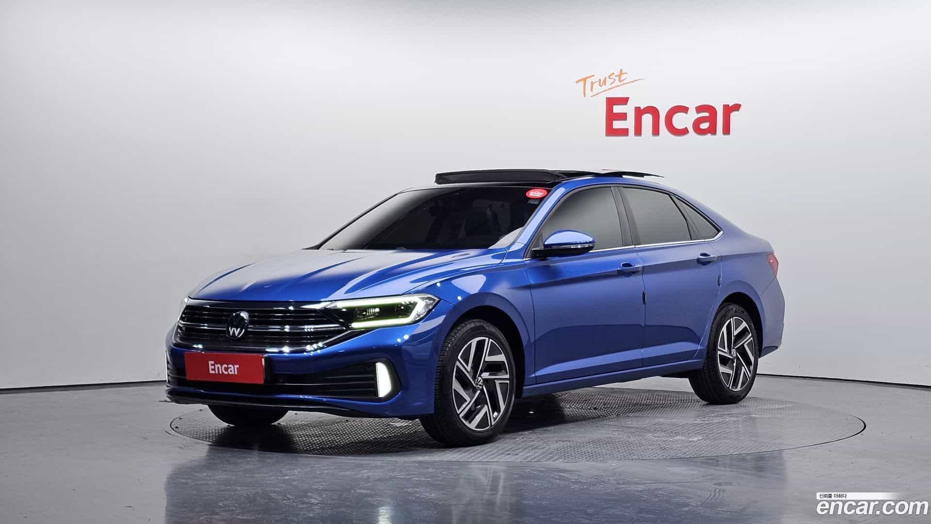 Jetta Volkswagen 2022.11-OUTER-001