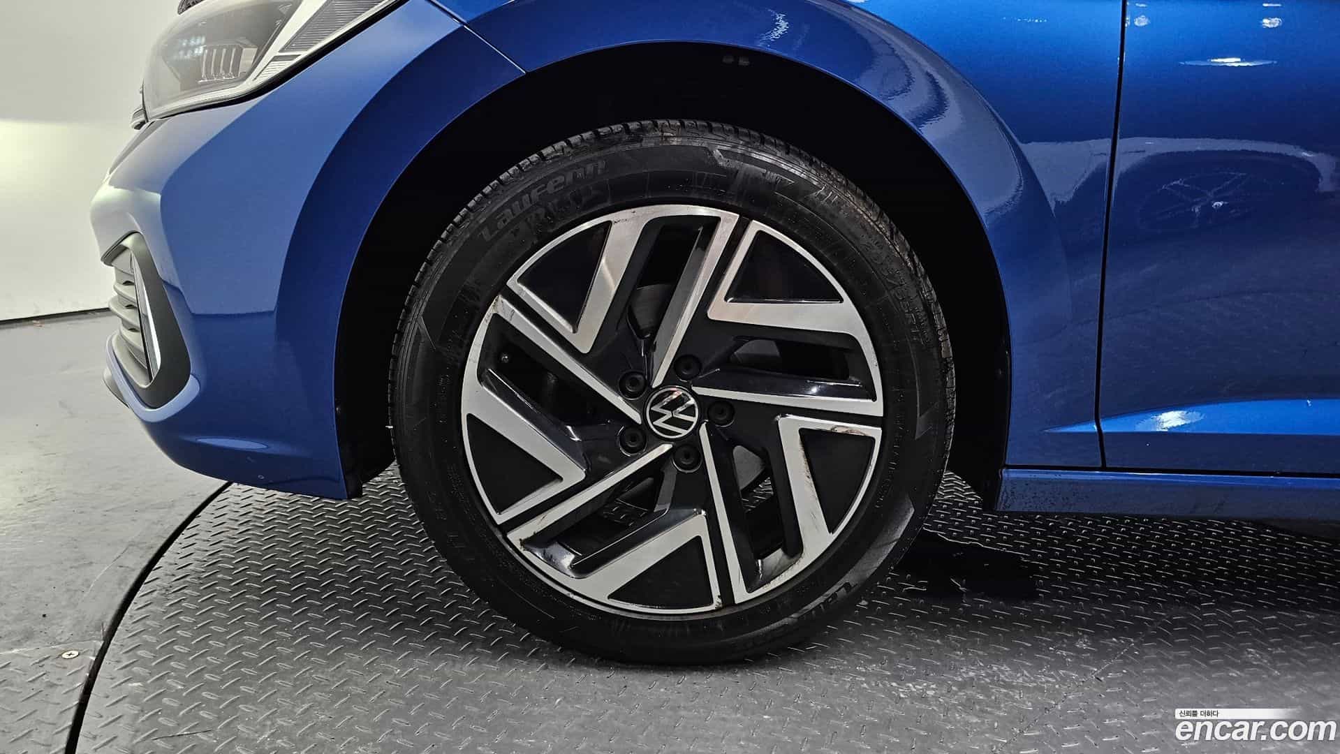 Jetta Volkswagen 2022.11-OUTER-005