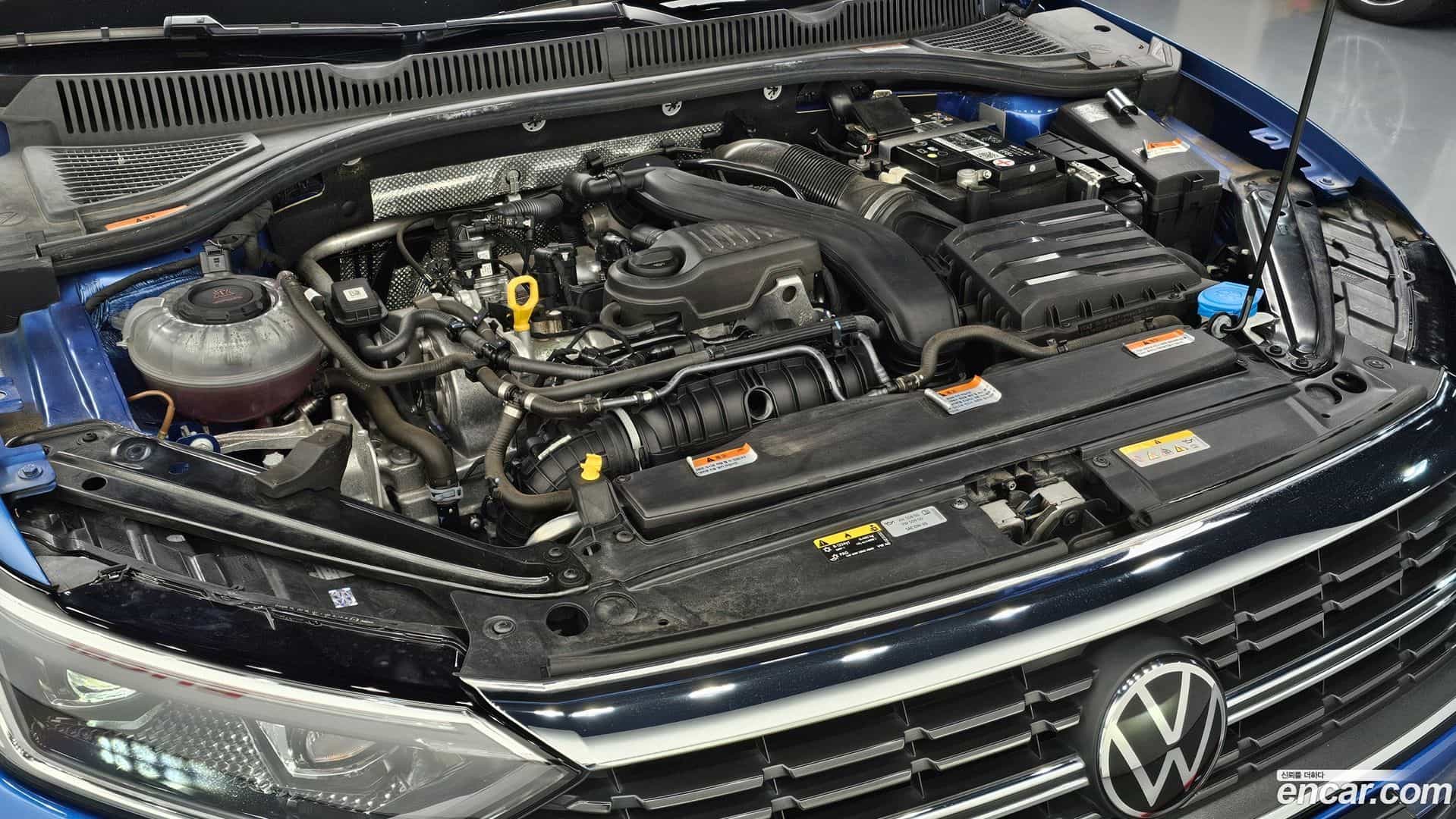Jetta Volkswagen 2022.11-OUTER-006