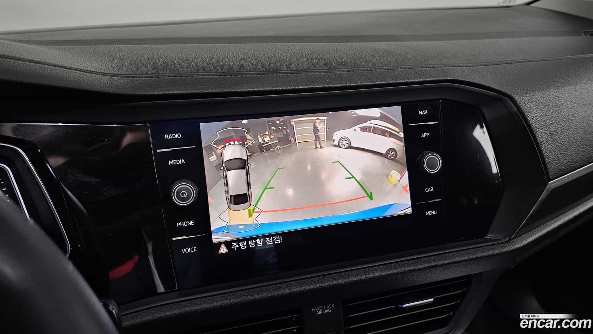 Jetta Volkswagen 2022.11-OPTION-018