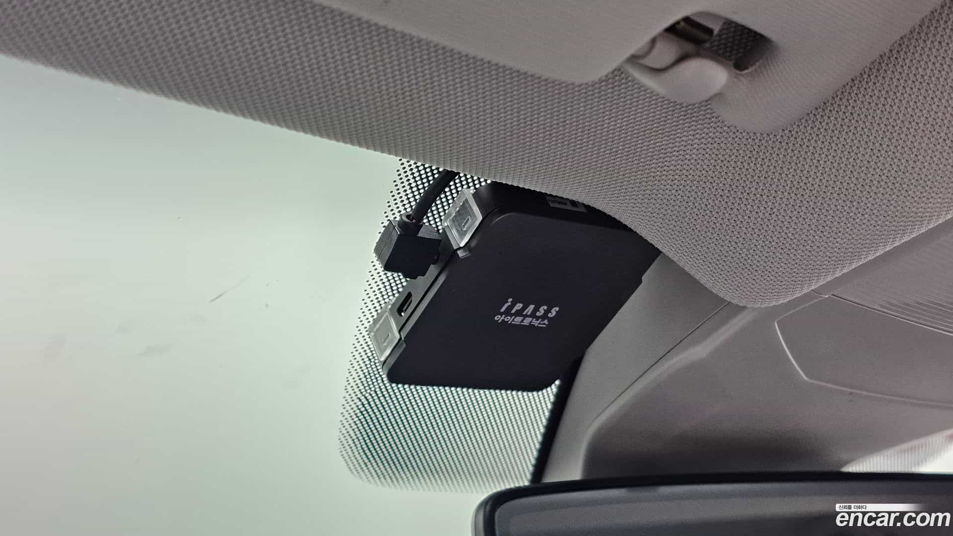 Jetta Volkswagen 2022.11-OPTION-022