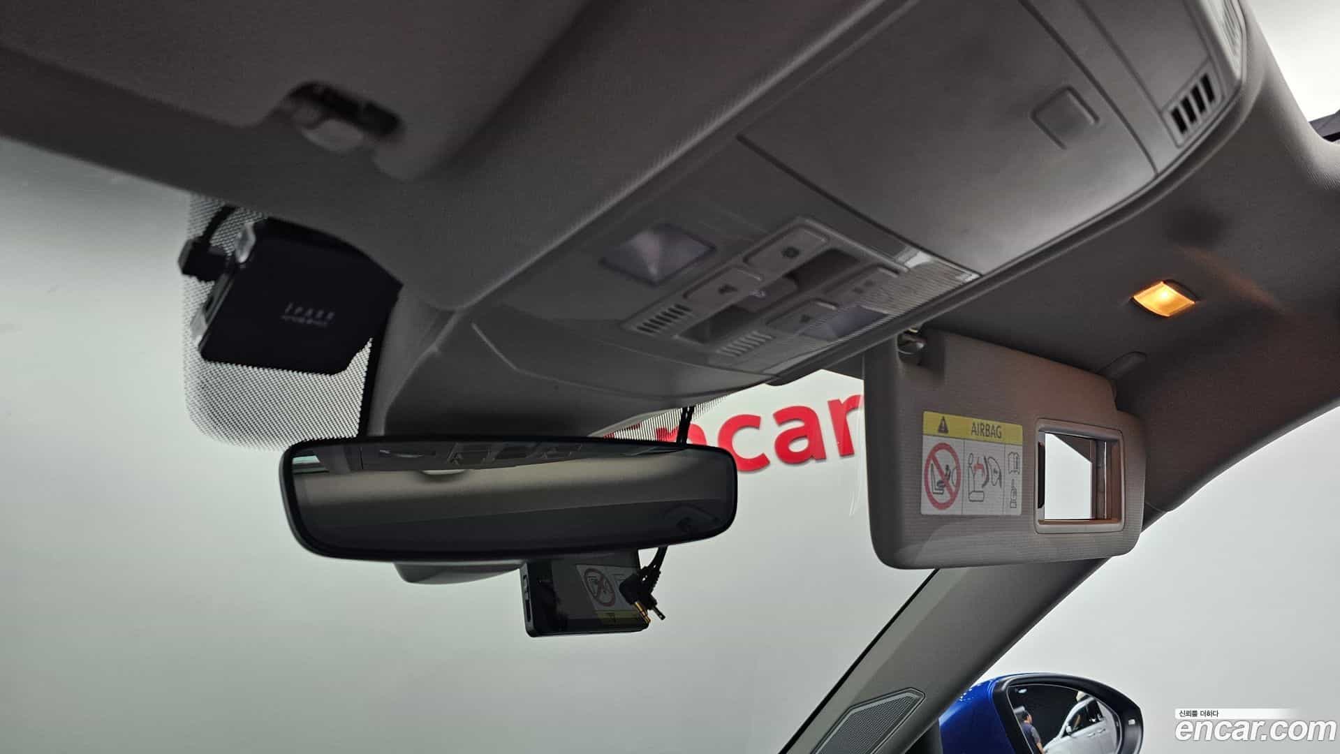 Jetta Volkswagen 2022.11-OPTION-023