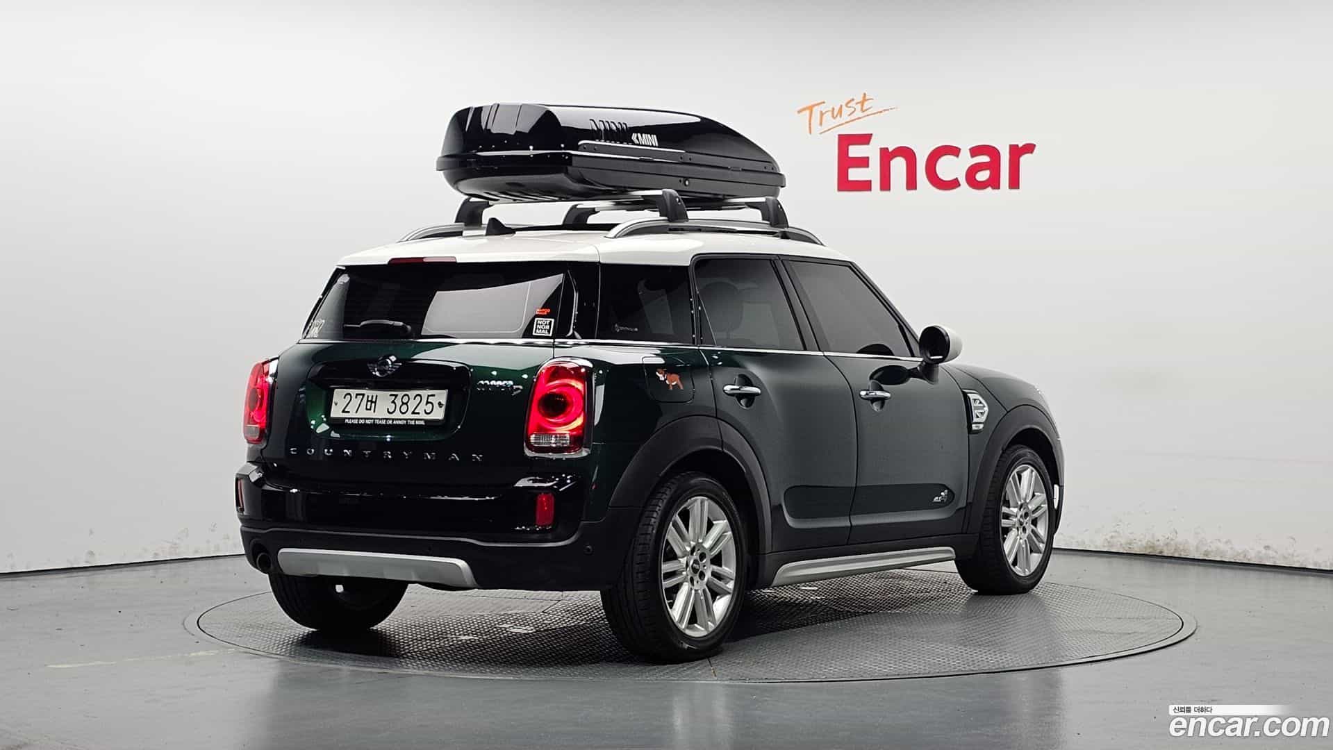 Countryman Mini 2018.2-OUTER-002