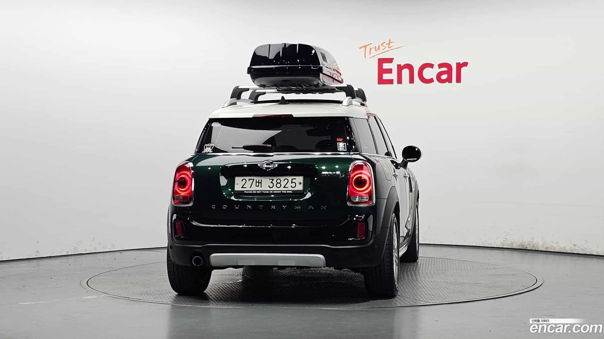 Countryman Mini 2018.2-OUTER-004