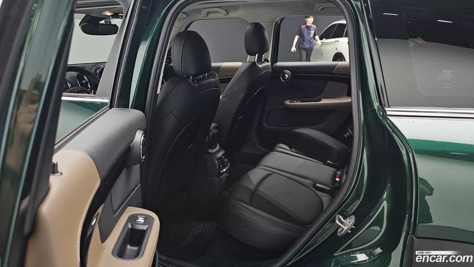 Countryman Mini 2018.2-OPTION-016